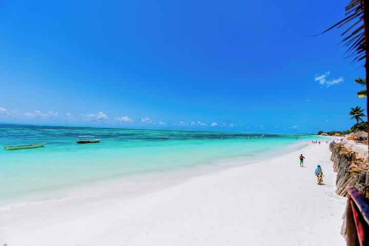 Beach 51 of 57