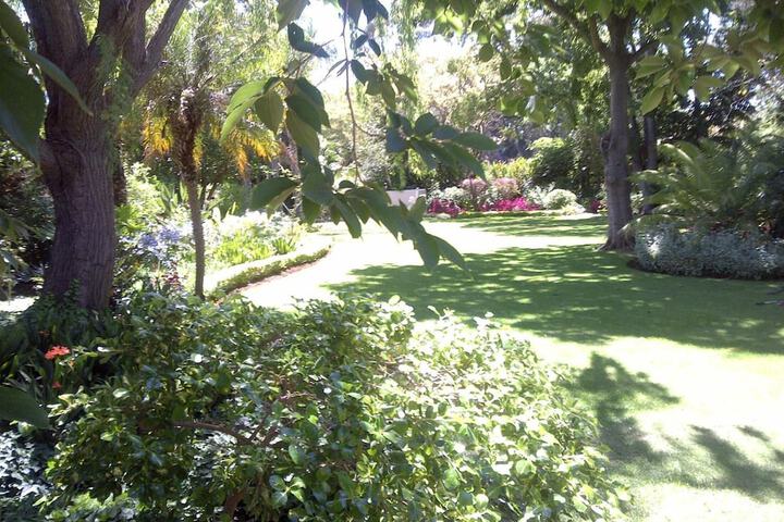 Property Grounds 58 of 66
