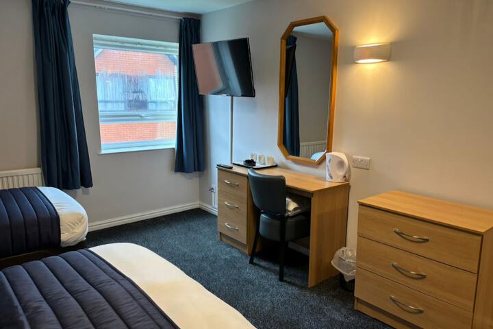Room 14 of 31