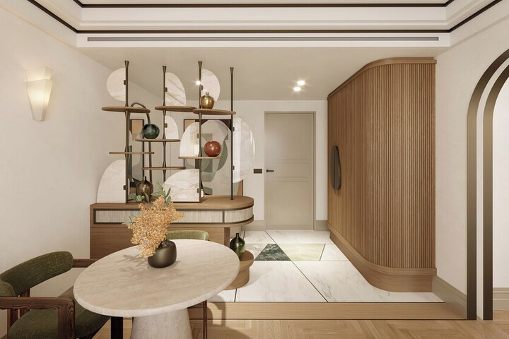Room 15 of 116