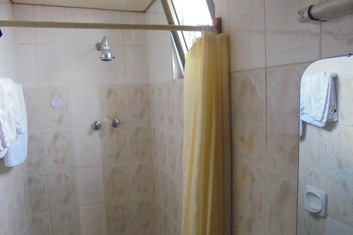 Room 20 of 24
