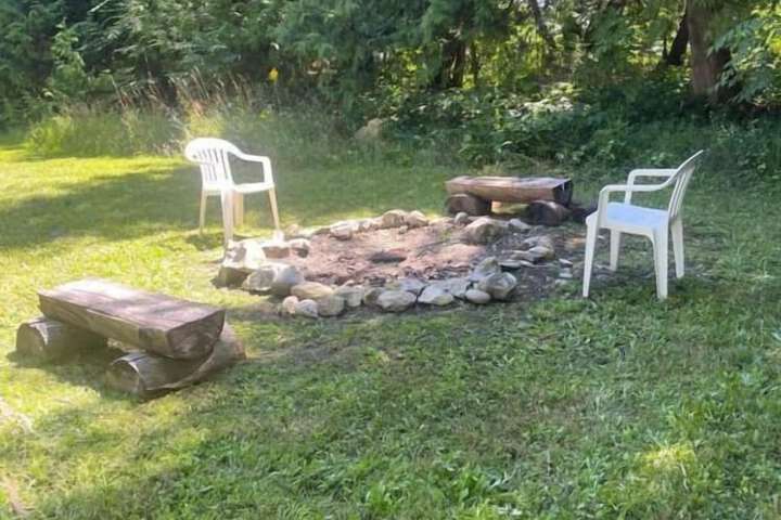 Property Grounds 13 of 20