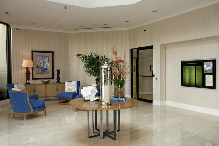 Hotel Interior 2 of 24