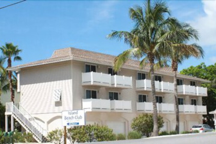 Hotel 15 of 31