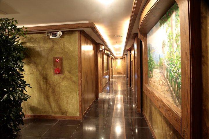 Room 40 of 56