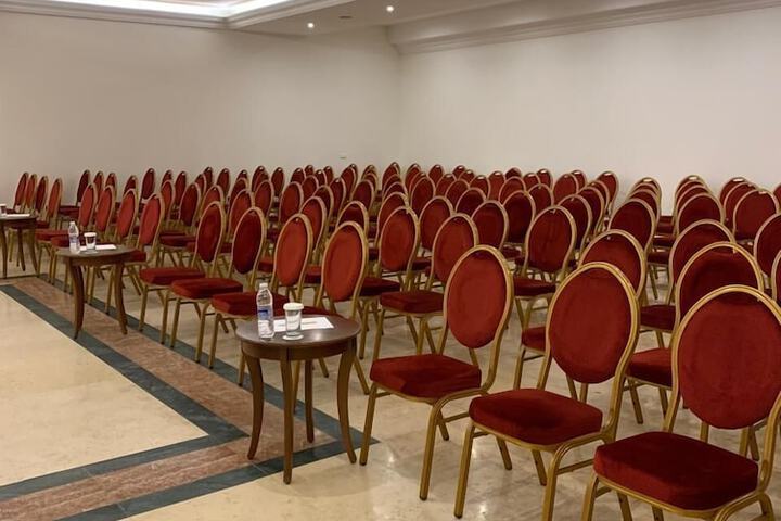 Meeting 14 of 23