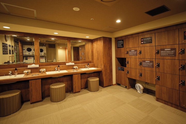 Wellness Treatments