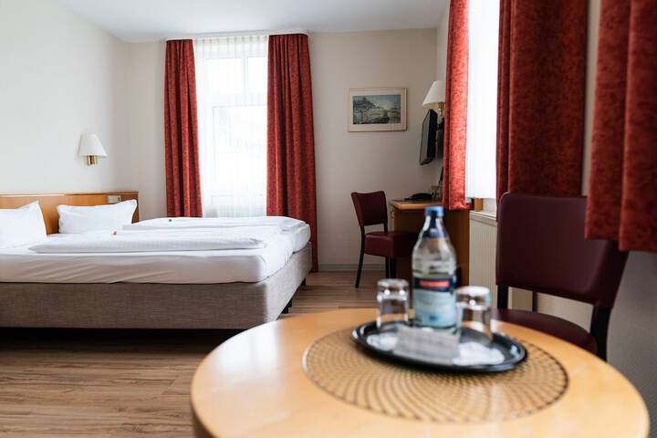 Room 19 of 72