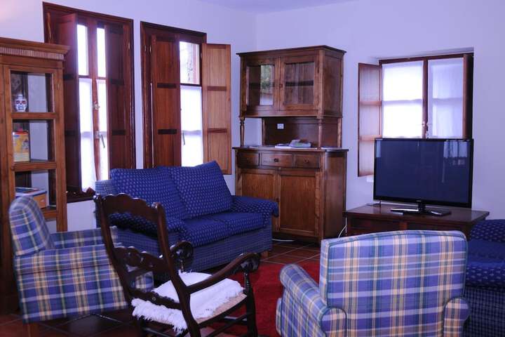 Room 34 of 59
