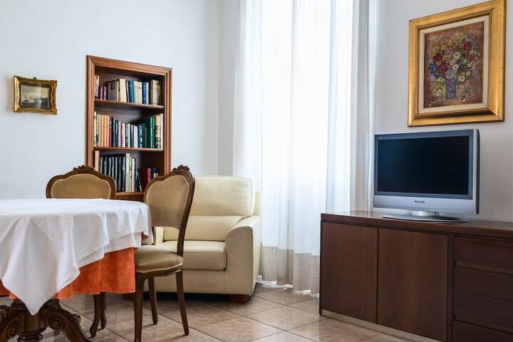 Room 2 of 17