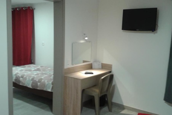 Room 20 of 44