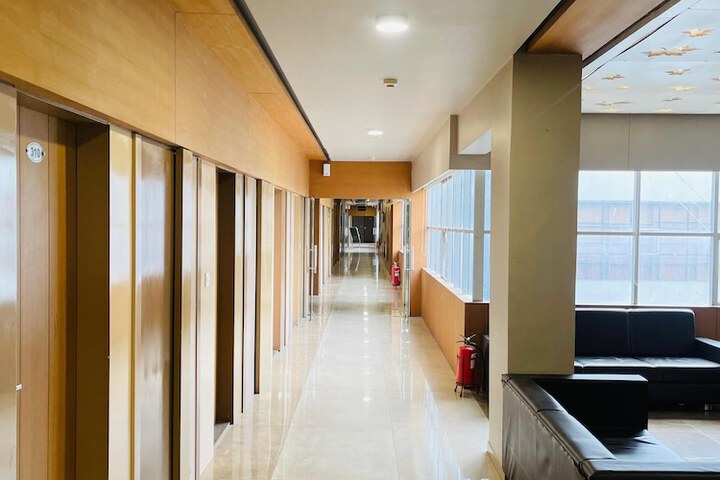 Hotel Interior 2 of 31