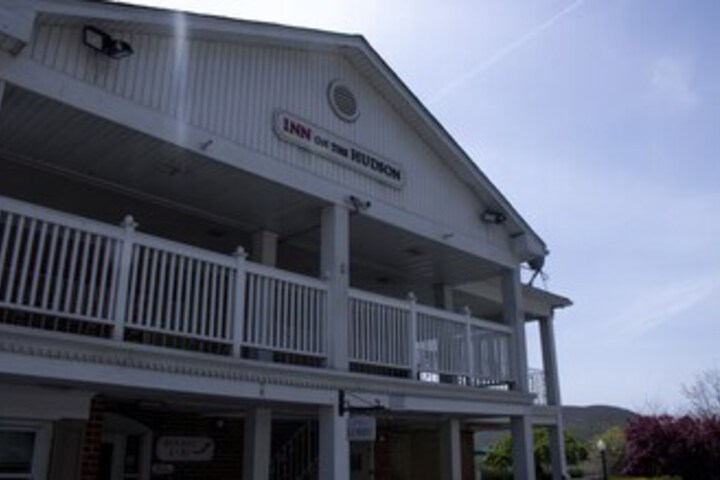Hotel 139 of 168