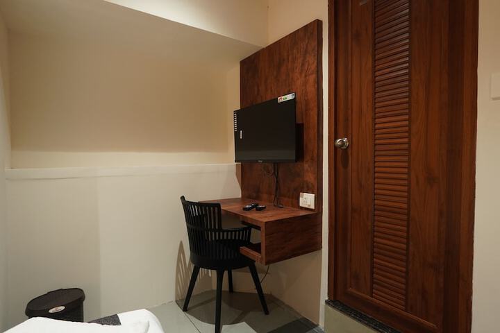 Room 31 of 63