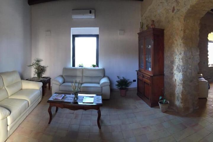 Hotel Interior 20 of 26