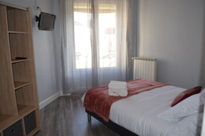 Room 26 of 36