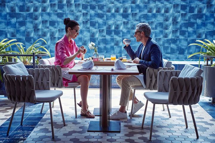 Dining 96 of 165