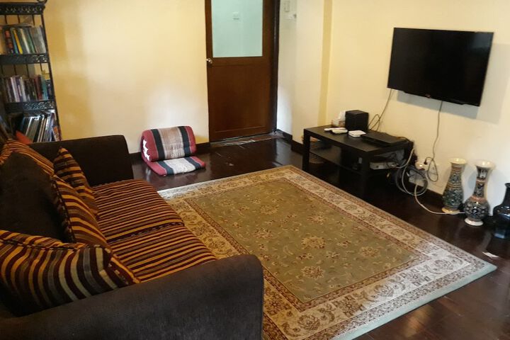 Room 15 of 26