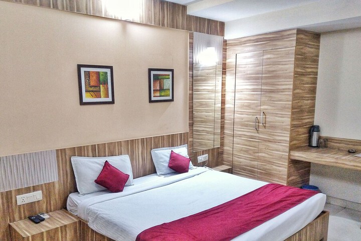 Room 17 of 29