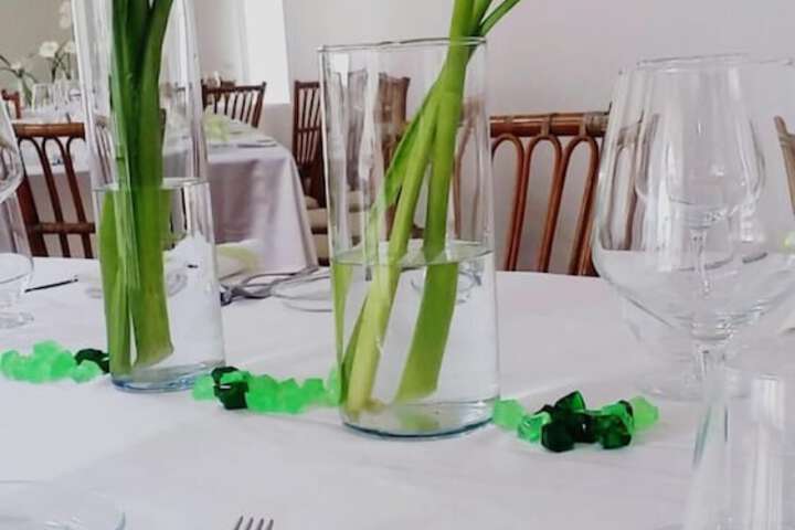 Dining 17 of 20