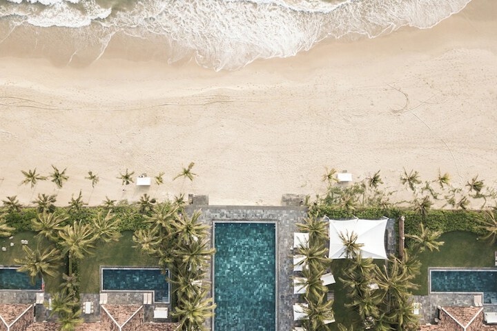 Beach 86 of 96