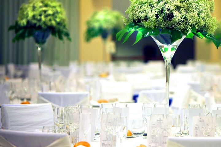 Ballroom/Hall 38 of 54