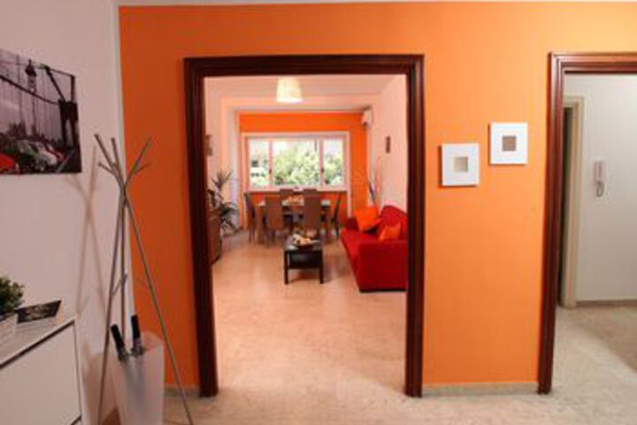 Room 19 of 22