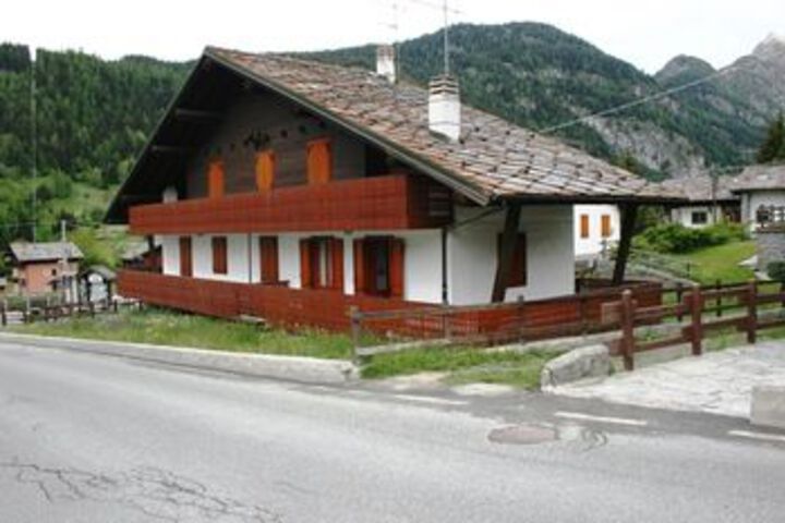 Sunlake Lago