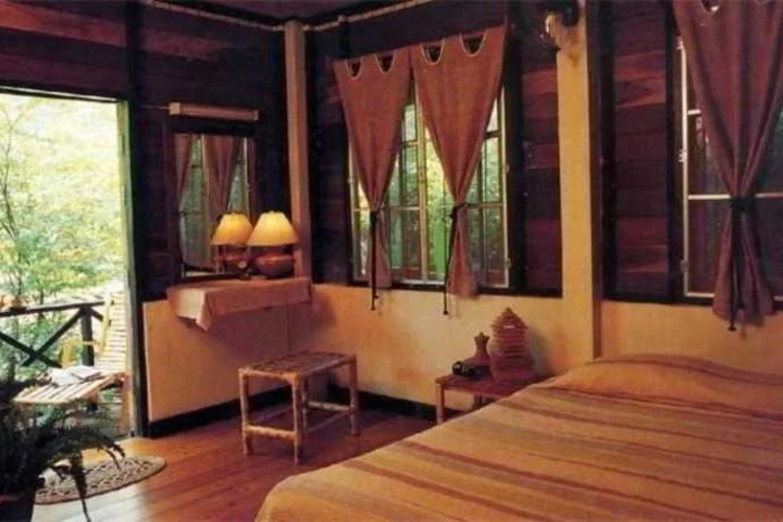 guest_rooms