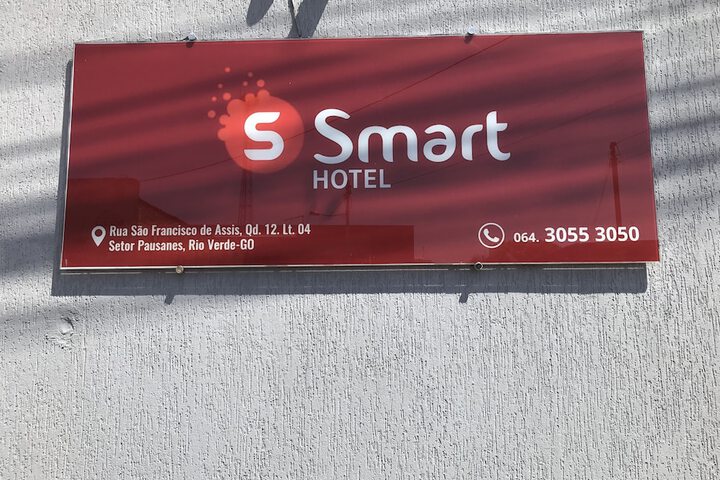 Hotel 27 of 27