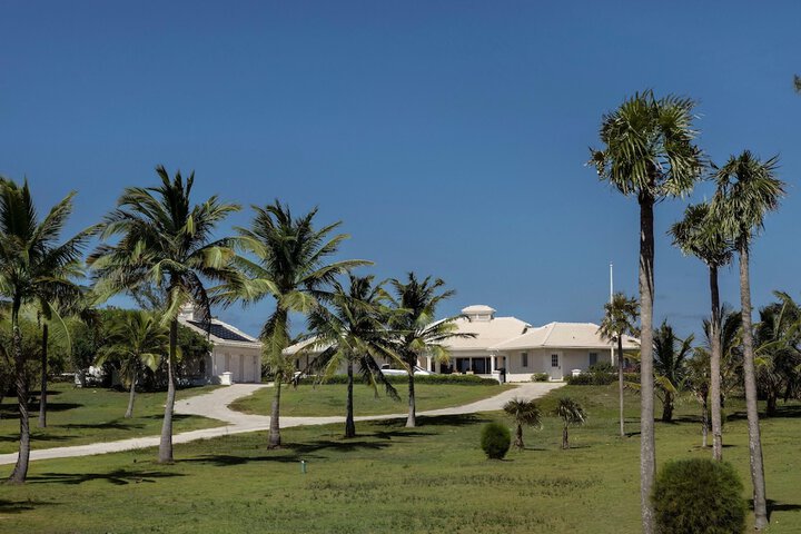Hotel 5 of 8
