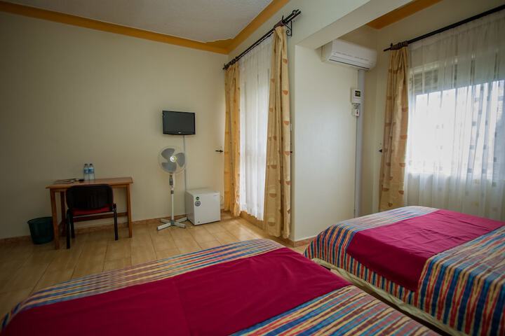 Room 12 of 55