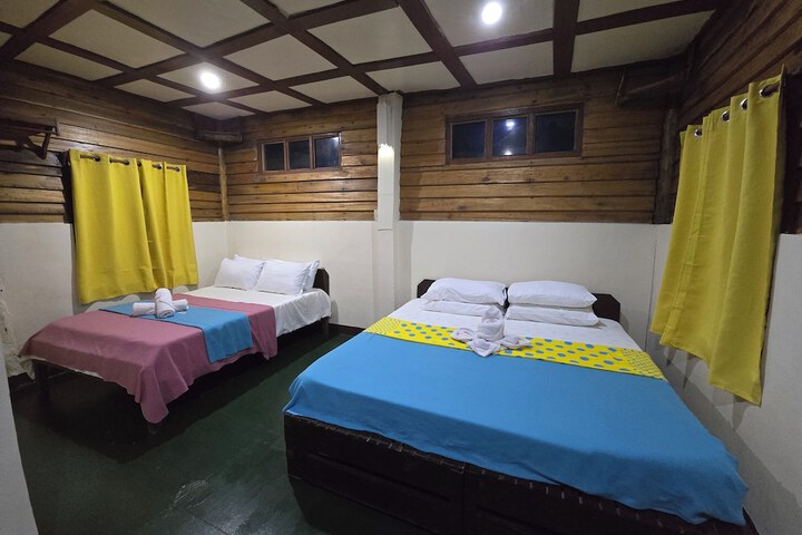 Room 9 of 171