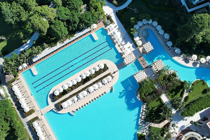 Pool 149 of 311