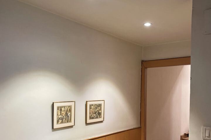 Room 9 of 15