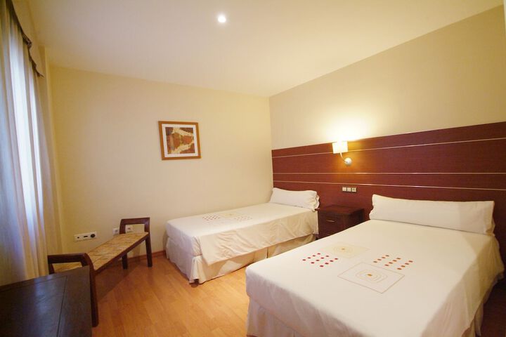 Room 20 of 70