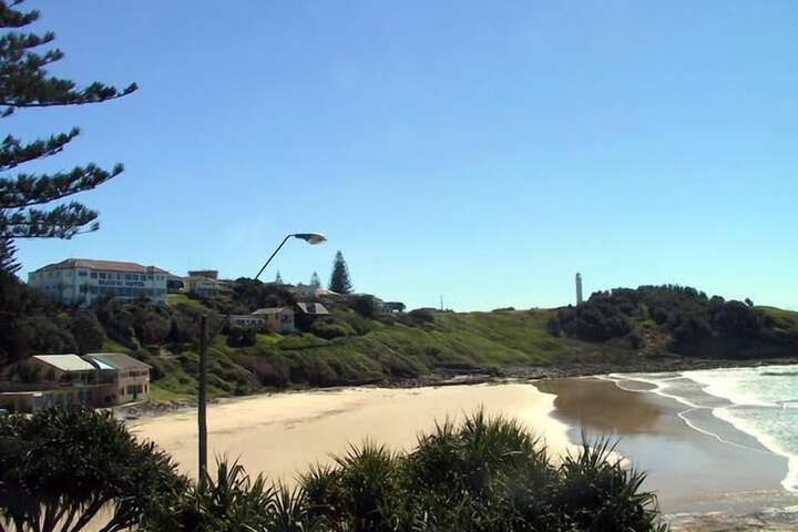 Terrace/Patio 36 of 53