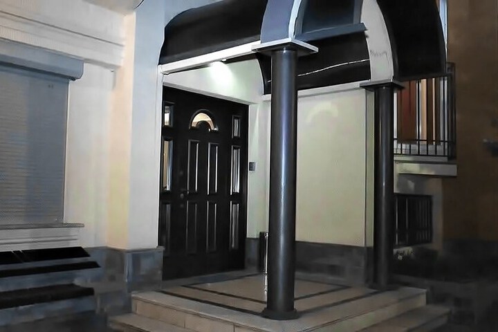 Hotel 54 of 64