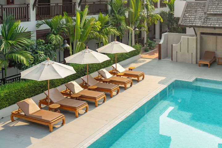 Pool 46 of 136