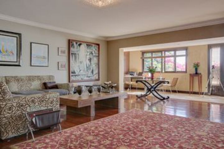 Hotel Interior 25 of 35