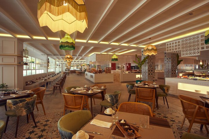 Dining 86 of 125