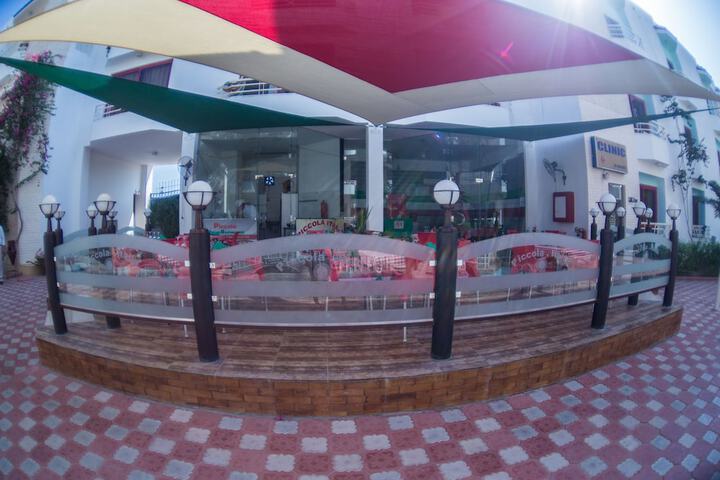 Dining 96 of 162