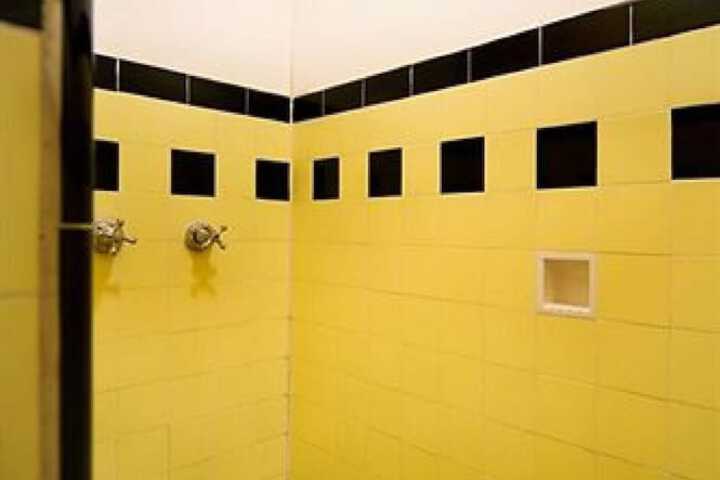 Room 20 of 27