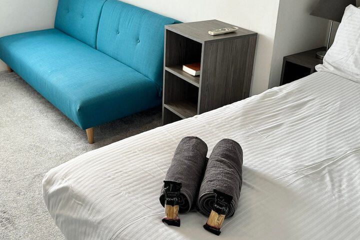 Room 40 of 125