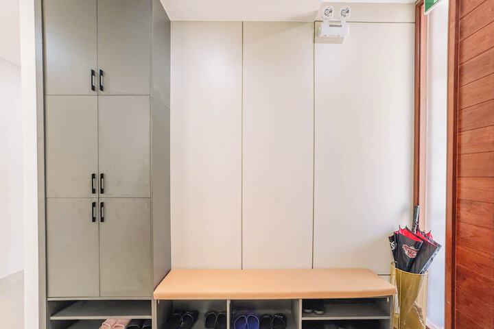 Room 26 of 168