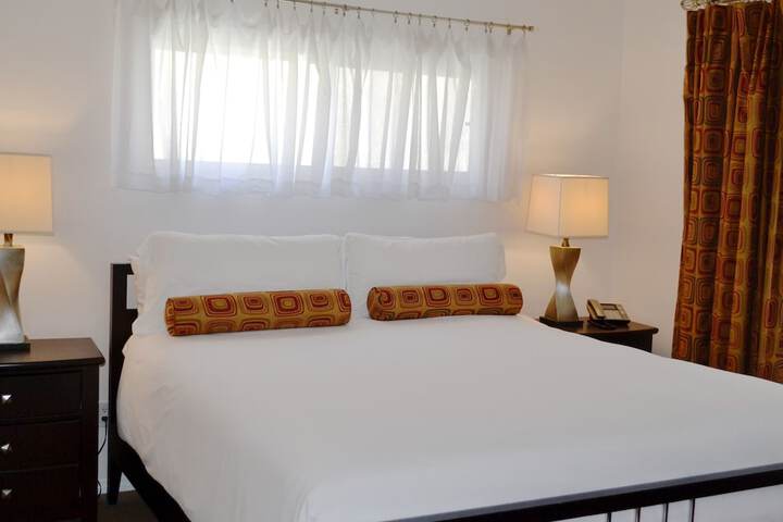Room 7 of 38