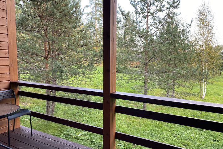 Terrace/Patio 57 of 67