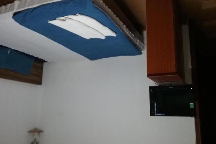 Photo 24