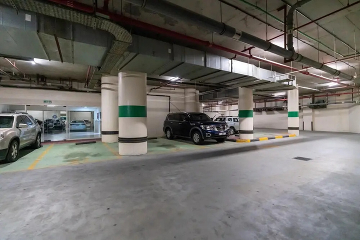 General 21 of 24