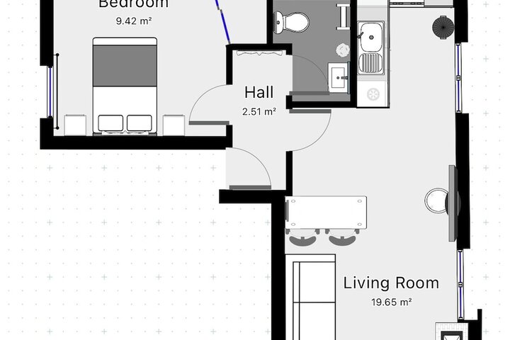 Room 21 of 67